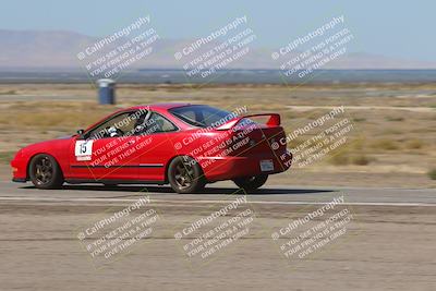 media/Oct-04-2025-OnGrid (Sat) [[44bd565ffa]]/Red Group/Grapevine/